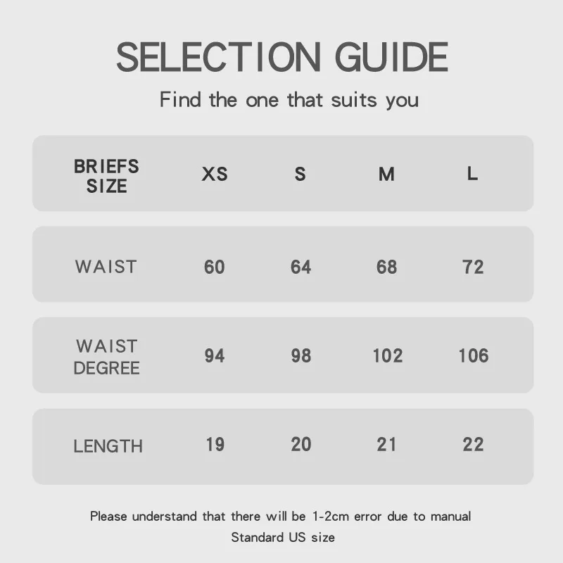 Underwear Women's Sexy Lace Half Hip Thin Silky Soft New   Style Thong Thin Ring display picture 1