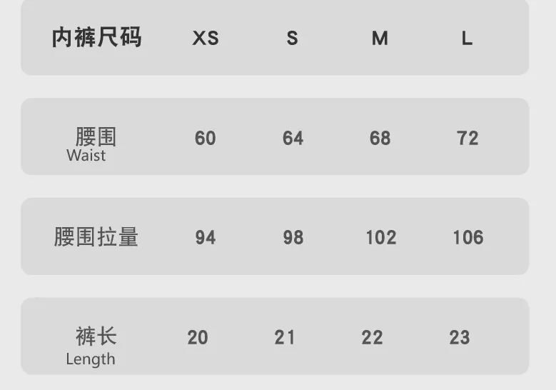 Foreign Trade Thong Women's Sexy Hollow Hot Small Chain Cotton Crotch Breathable  Low Waist Ladies Underwear In Stock display picture 17