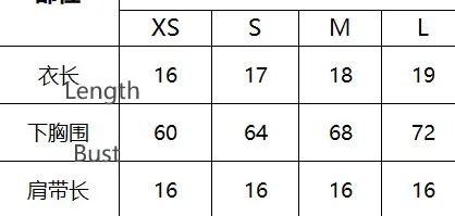 New Bra Underwear Triangle Cup Hanging Neck Serial Thin Circle Thin Belt Adjustable Sexy  Bra For Women display picture 8