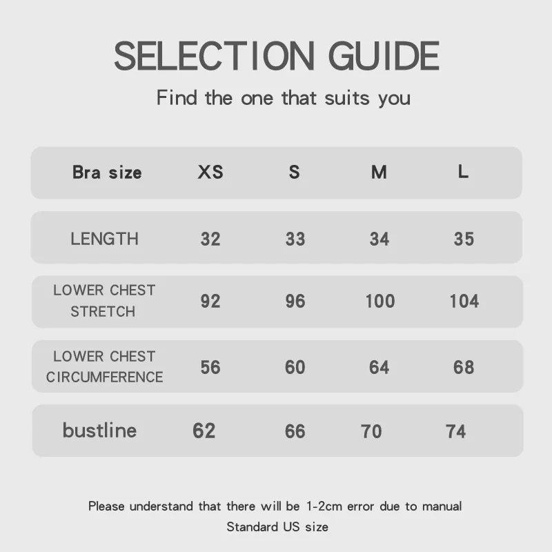 Women's Bra Vest-style Sexy Mesh Hollow Thin Strap Cross Soft Breathable Waist  Bra For Women display picture 10