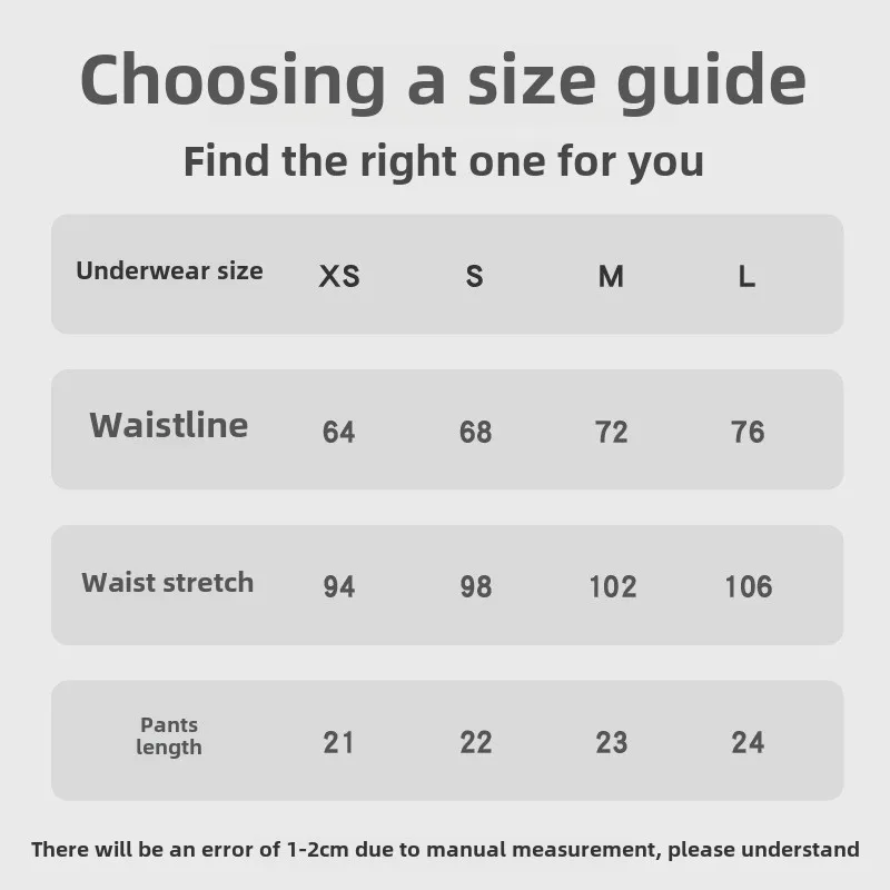 Foreign Trade Special For Sexy Ladies Underwear Lace Knitted Quick-drying One-piece Perspective Thin Belt Low Waist Underwear Women's In Stock display picture 1