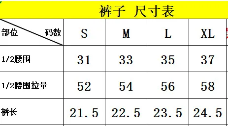 Size New Foreign Trade Full Lace Underwear Women's Gradient Color French Romantic Sexy Women's Boxer Briefs display picture 1