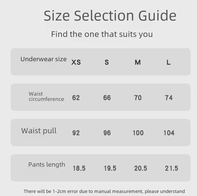 Sexy Lace Underwear Women's Sexy Hollow-out New Comfortable Breathable  Multi-color Low Waist Women's Underwear display picture 4