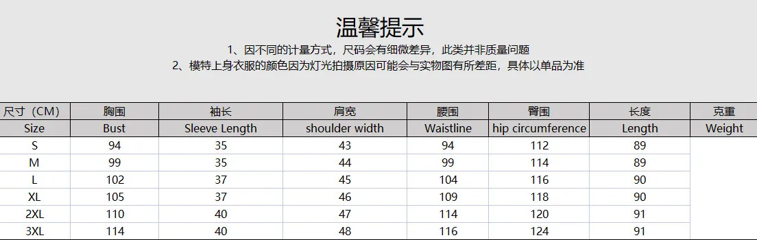 No Pocket    Cotton And Linen Wash Wrinkle V-neck Loose Retro Solid Color Half Sleeve Dress Women display picture 1