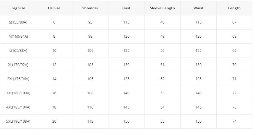 Spot Designed Summer New Top Woven Round Neck  Cotton And Linen Solid Color Loose Women's T-shirt display picture 1