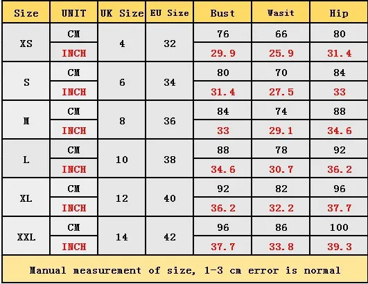 Hot Selling Casual Sports Fitness Running Exercise High Elastic Tight Elastic Small Strapless Shorts Two-piece Set display picture 1