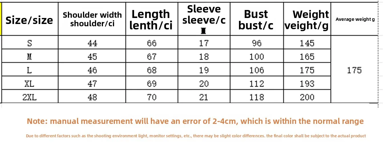 Fashionable Short Sleeve Skeleton Halloween Pattern Summer European Women's T-shirt Top Round Neck Cotton Polyester Blend display picture 1