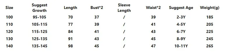 Children's Shoulder Strap Rain Pants Boys And Girls Baby Water Pants Children Rain Gear Kindergarten Children One-Piece Outdoor Technical Trousers display picture 1