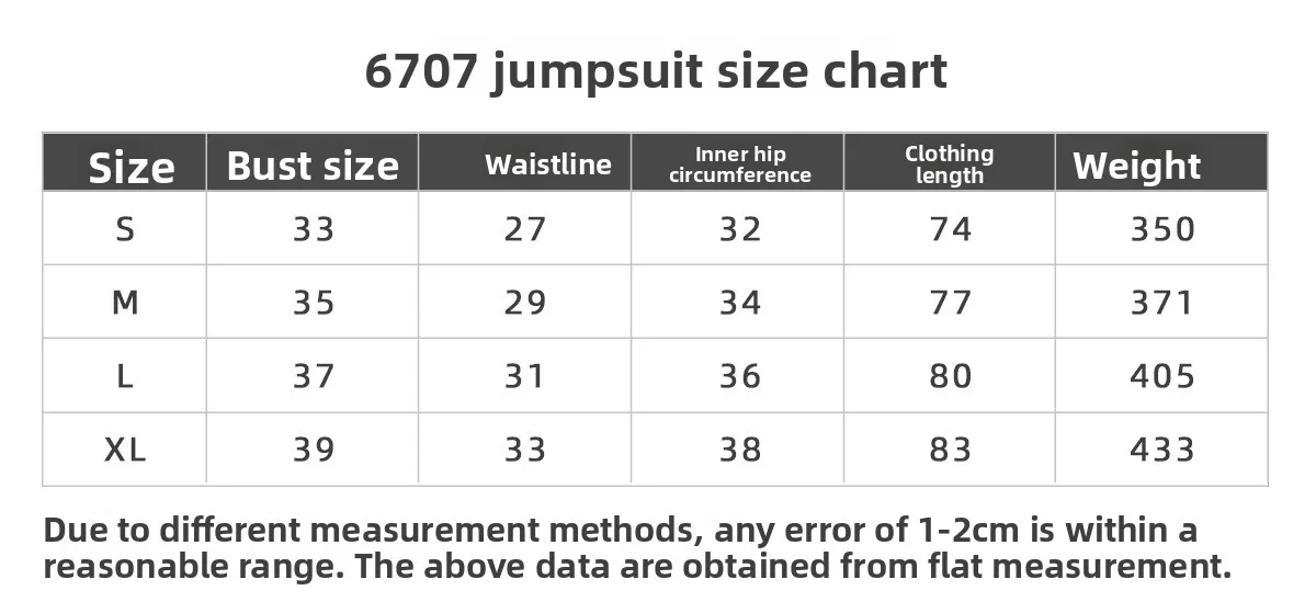 New Women's Outdoor Stand Collar Dress Running Anti-Light Base Skirt Tennis Skirt Yoga Wear Short Pure Color Fitness Running Special Use Nylon Fabric display picture 2