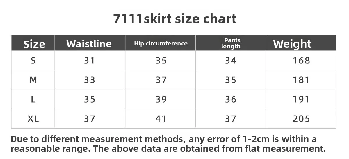 Sporty Women's Yoga Shorts Skirt High Waist Pleated Pocketed Two-Piece Set Running Fitness Versatile Nylon Spandex Outfit display picture 2