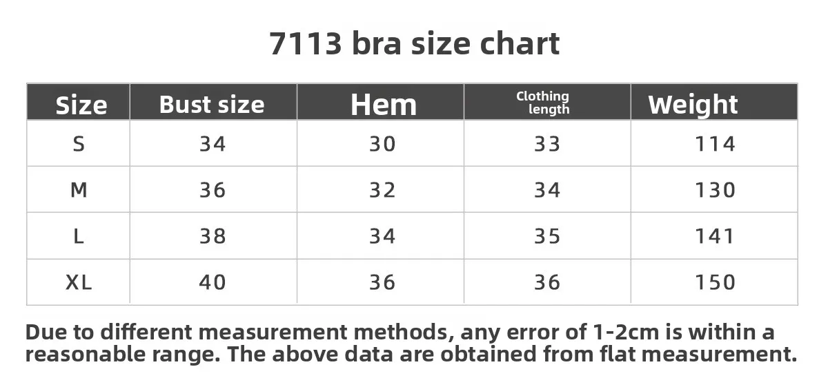 Cross Back Mini Skirt Set Running Fitness Training Yoga Clothes Pure Color Brushed Tight Two Piece Set For Sports And Fitness display picture 3