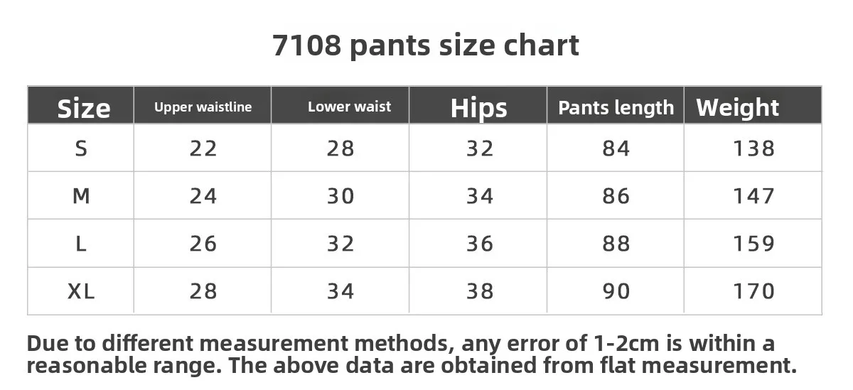 New Pure Color Double-Sided Brushed High-Waist Yoga Pants Breathable Sports Running Fitness Gym Shorts Nylon Spandex Shorts display picture 2
