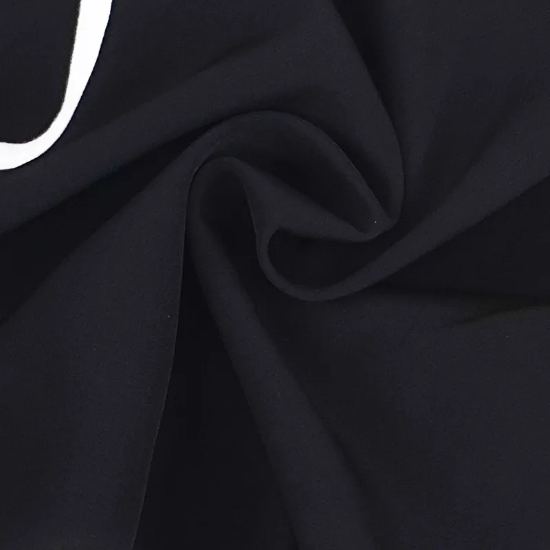 Elegant Solid Color Sleeveless Vest Top  Style Women's Fashion Pure Color V-neck Knittedwear display picture 6