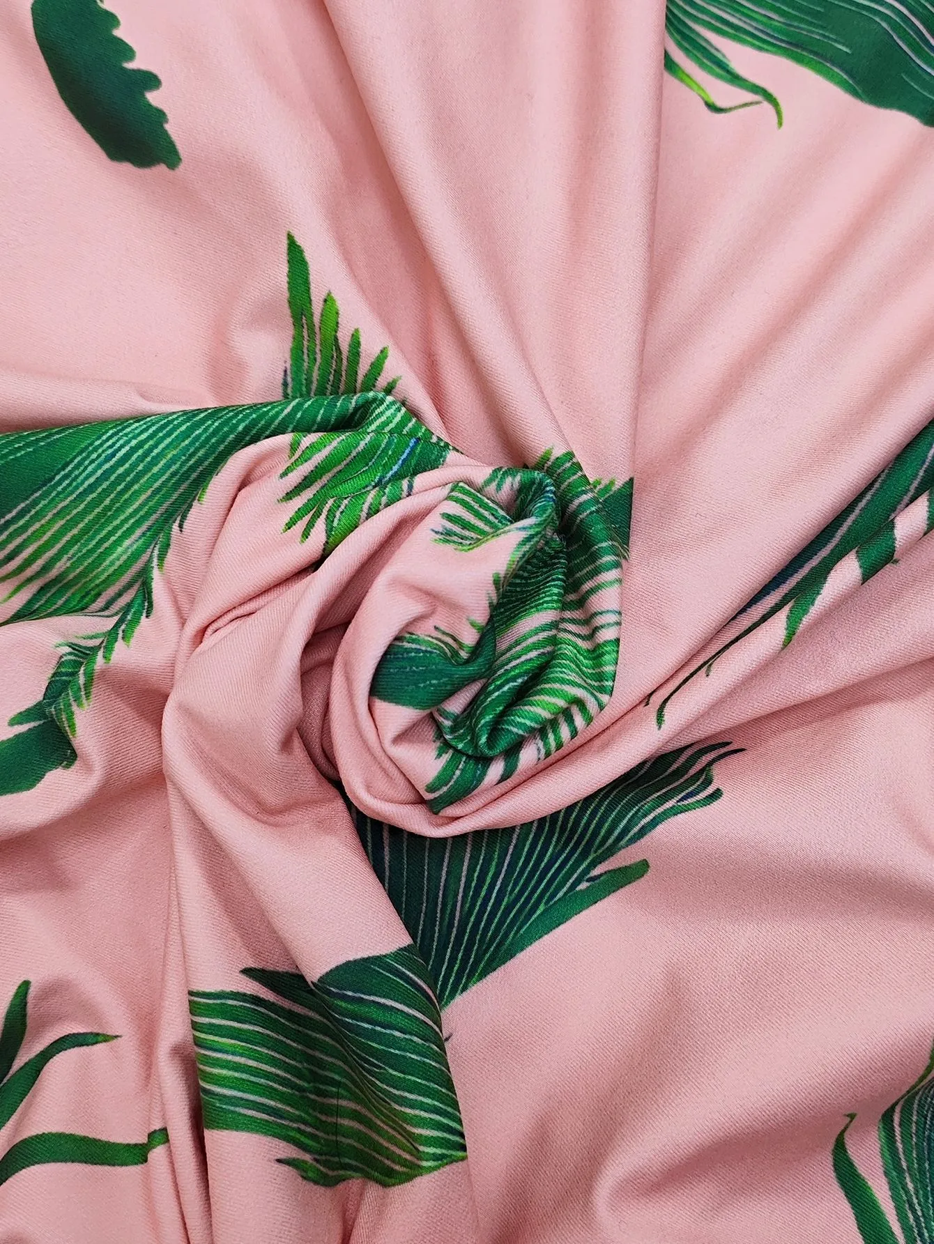 Elegant High Waist Printed Maxi Dress Sexy Sleeveless Necktie European Style Women's Fashion Dress Geometric Pattern Commute Style display picture 6