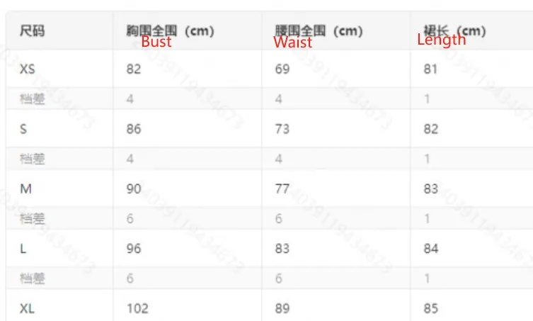 Elegant Backless Strapless Dress Bow Design Sexy Sleeveless Women's Fashion European Style Knee-Length Dress display picture 6