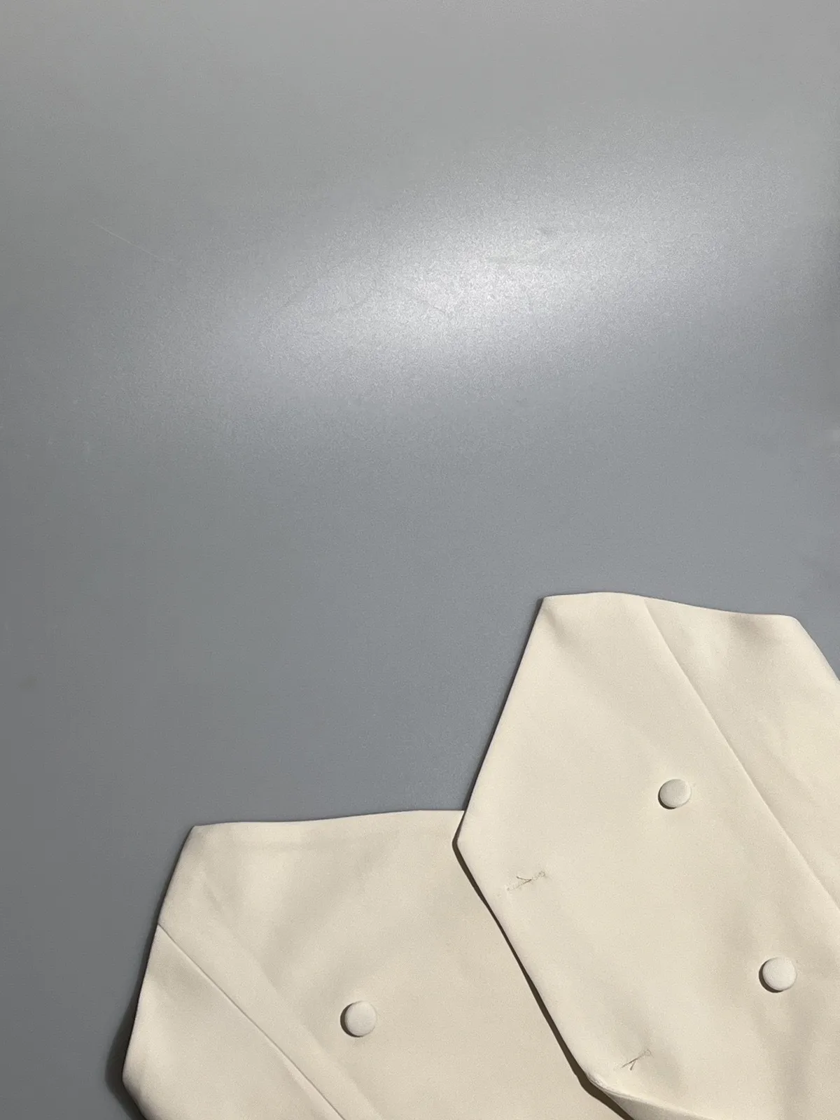 Fashion Summer Women's Casual Suit, Pleated Mini Skirt With Lapel Vest, Elegant Style, Comfortable Polyester Fabric display picture 7