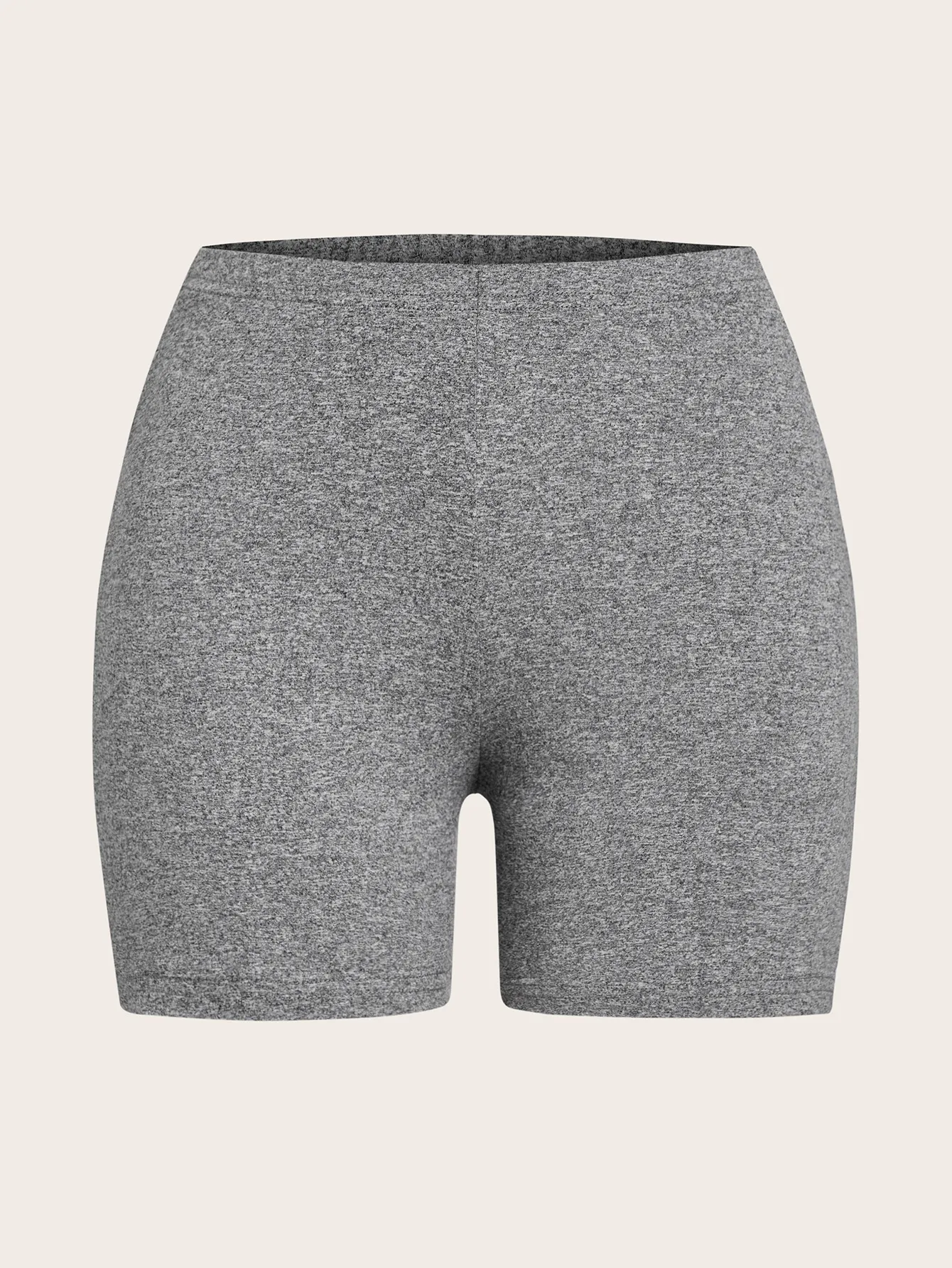 New Fashion Printed Shorts display picture 3