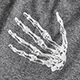 New Fashion Printed Shorts display picture 4