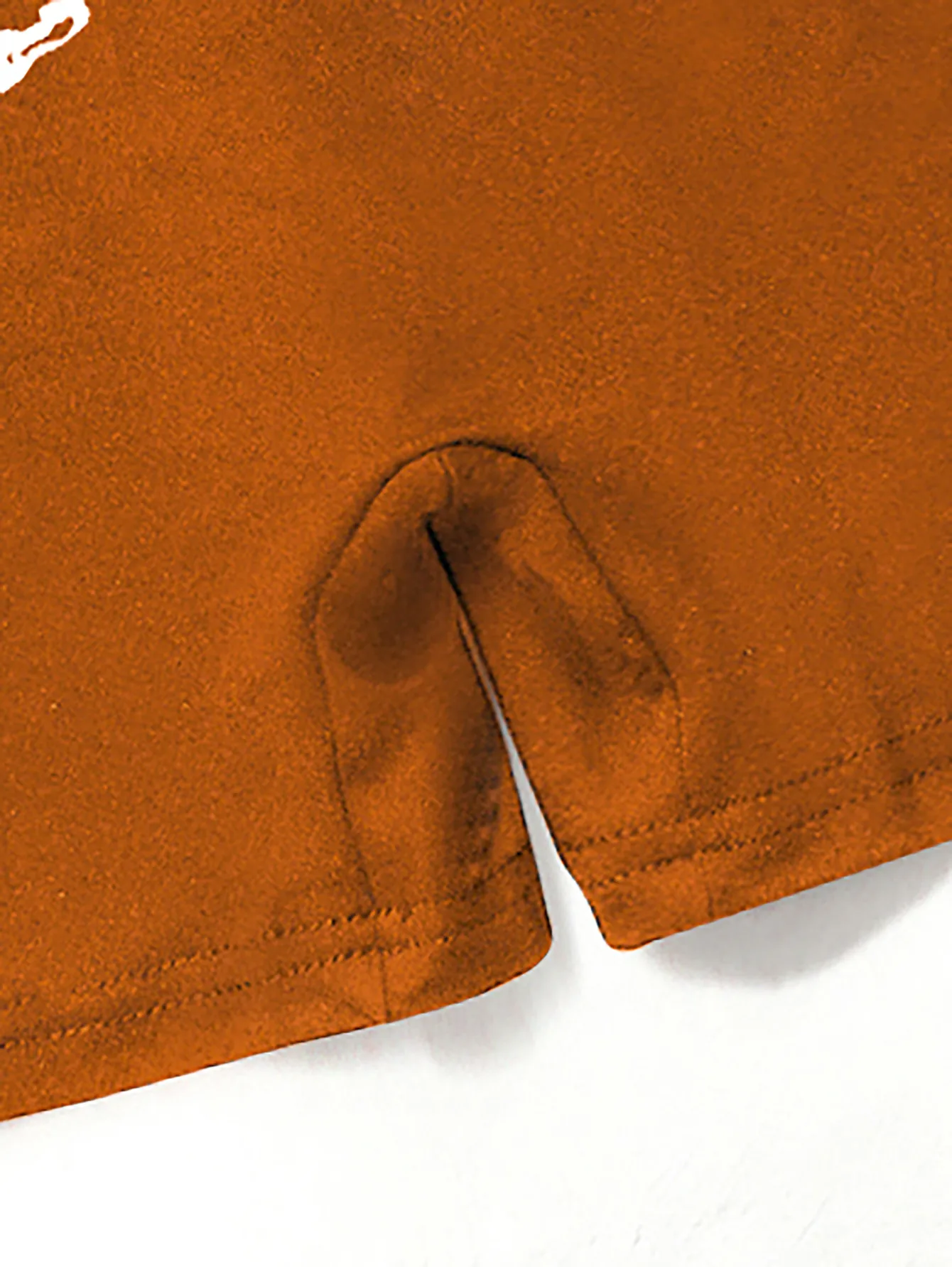 New Fashion Printed Shorts display picture 11