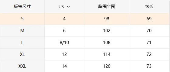 Elegant Long Sleeve Women's Shirt  New Printed Pattern  Fashion Women's Business Casual Shirt display picture 1