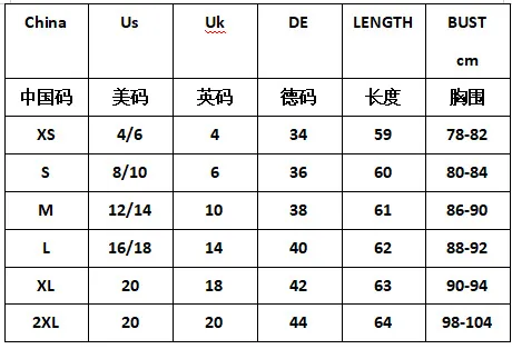 Elegant Backless Deep V-neck Sexy Stretch Women's Vest Fashion European Style Sleeveless T-shirt Solid Color Commute Friendly display picture 1