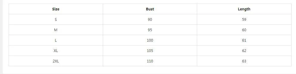 Fashion Summer Top Women's Vitality Floral Print V-neck Sleeveless Vest Comfortable Polyester Fabric Slim Style display picture 1
