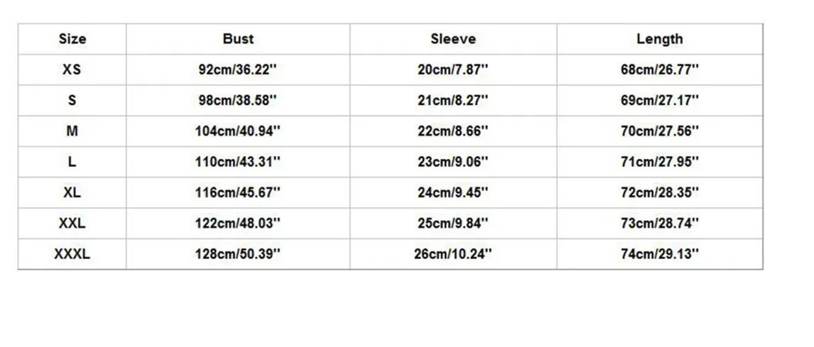 Tc Cotton Short Sleeve V-neck Nursing Uniform Work Uniforms Men's Shirt Protective Work Clothes Polyester Blend Four Seasons Universal display picture 1