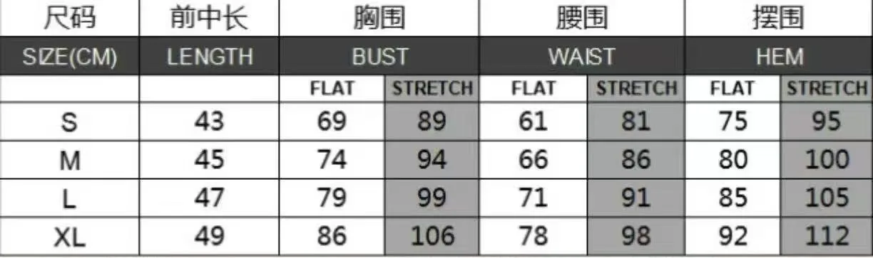 Fashion Digital Printing Cropped Top Women Slim Fit Street Trend Style Sleeveless T-shirt Floral Pattern Short Chic display picture 1