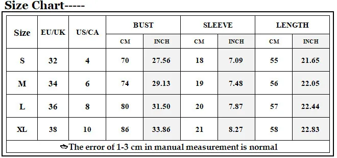 Fashion Style Summer Women's Clothing Slim Fit Street Style Top European Style Ice Silk Knitted Short Sleeve  French Style display picture 1