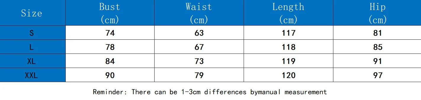 Elegant Floral Print Tight Sexy Strapless Dress Women's Fashion Design Spring And Summer New  Style display picture 1