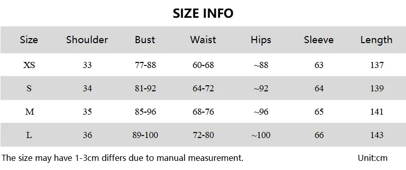 Fashion Street Style Round Neck Long Sleeve Asymmetric Dress Autumn And Winter New Women's Clothing  Style display picture 1