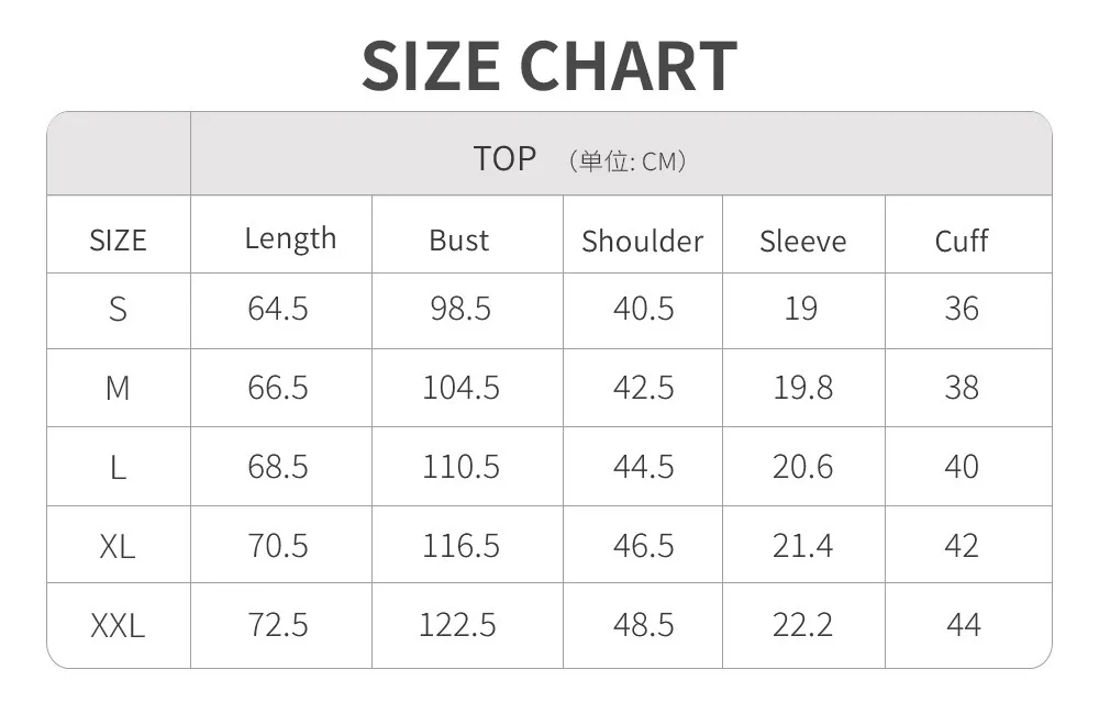 Quick-Drying V-neck Top Dental Oral Scrub Uniform Suitable For Doctor Nurse Beauty Salon And Pet Hospital Unisex Style Work Uniforms display picture 1