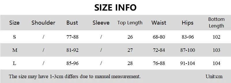 Summer Sexy European Women's Fashion Casual Set Slit Slim-Fitting Halter Mini Skirt And Top display picture 1