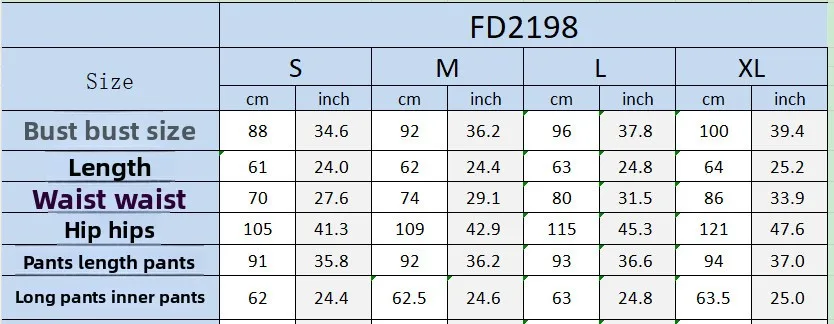 Pure Color Slim Fit Casual Set For Women Elegant Style Straight Leg Pants Waist-Cinching Top Summer New Arrival Fashion Set display picture 1
