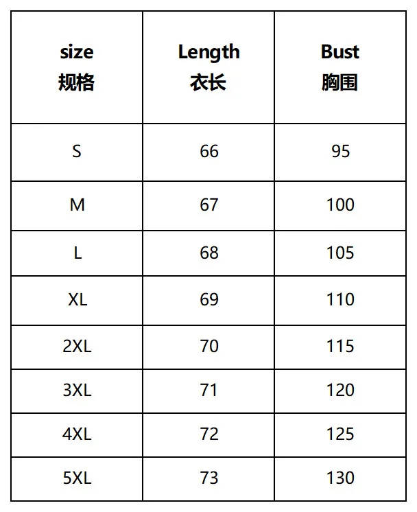 Ladies Fashion Casual Solid Color V-neck Short Sleeve T-shirt Various Patterns Available Loose Fit Street Style Polyester Fabric display picture 1