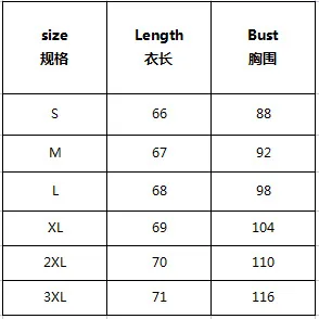 Solid Color Sleeveless Vest T-shirt Any Pattern Available Single Piece Order Round Neck Street Style Women's T-shirt display picture 1