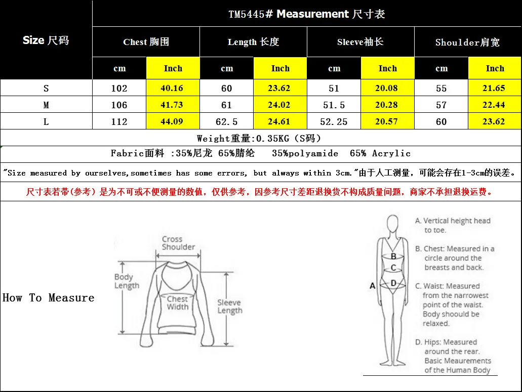 Autumn Winter V-Neck Twist Knit Sweater Color Block Hoodie European Style Fresh Sweet College Wind Women's Long Sleeve Sweater display picture 1