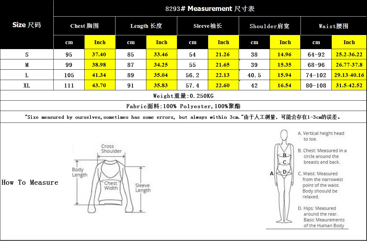 Elegant V-neck Printed Dress Women's Fashion Autumn New Style Gored Sleeve Striped Print Long Sleeve Midi Dress A-line Skirt display picture 1