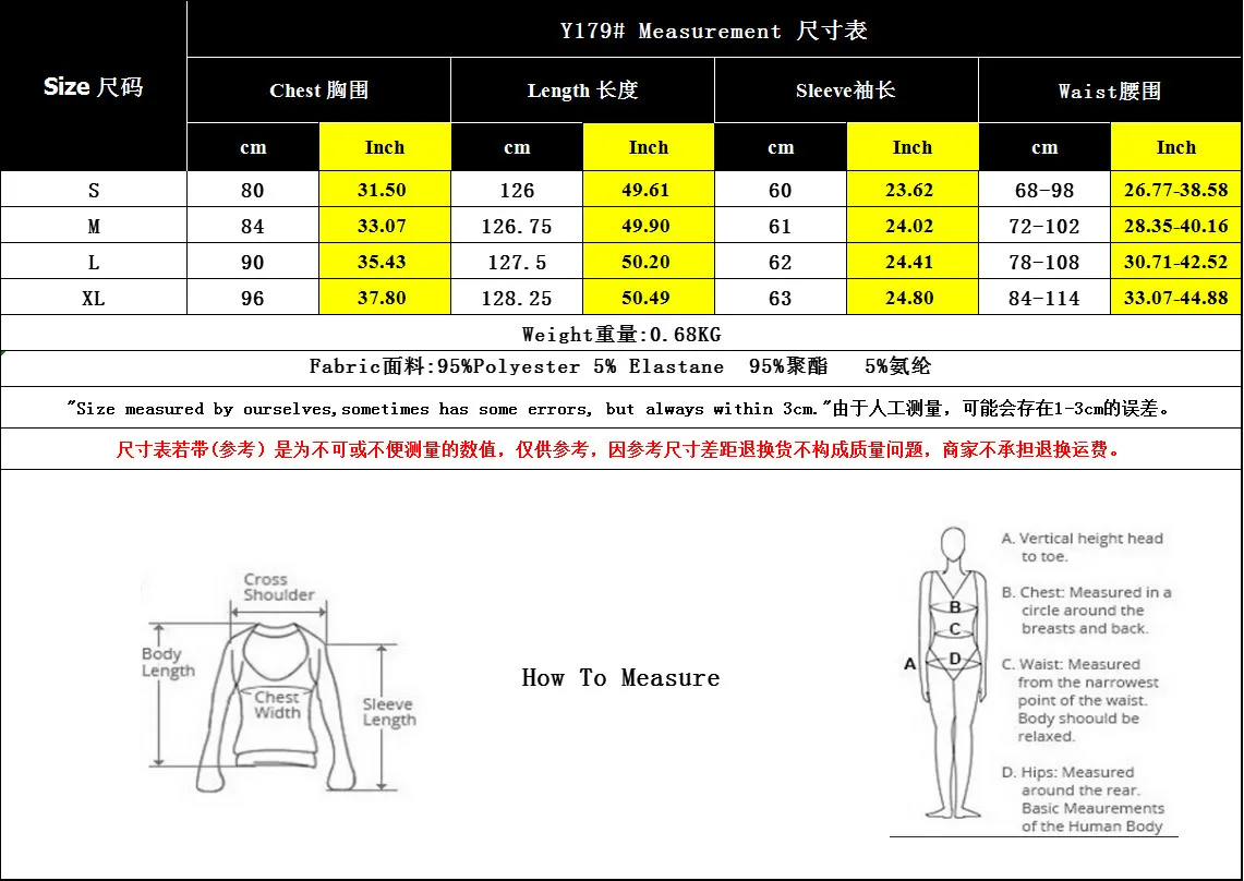 Elegant Brown One-Shoulder Slim Fit Long Dress Women Autumn New Style High Waist Ankle-Length Simple Design Polyester Knitted display picture 1