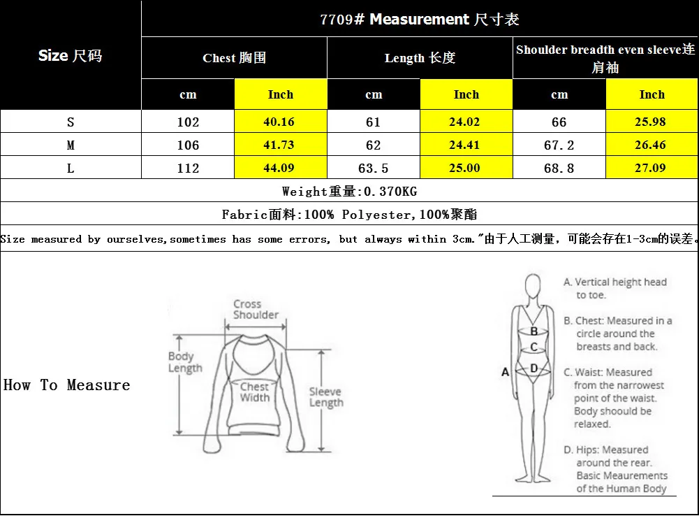Christmas Theme Round Neck Pullover Knitted Sweater Red Color  Style Women's Fashion New Arrival For Autumn Winter display picture 1