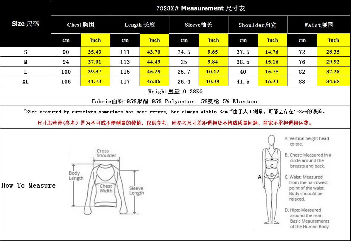Summer  Women's Cotton Linen Short Sleeve V-Neck Dress Elegant Style High Waist A-Line Skirt Pure Color Splice Design display picture 1