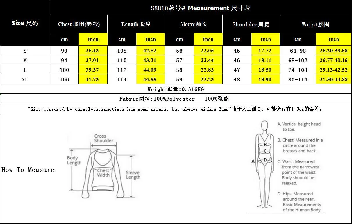 Fashionable Floral Print Long Sleeve Dress Autumn New Arrival Women's Dress European Style Polyester Fabric Adjustable Waist display picture 1