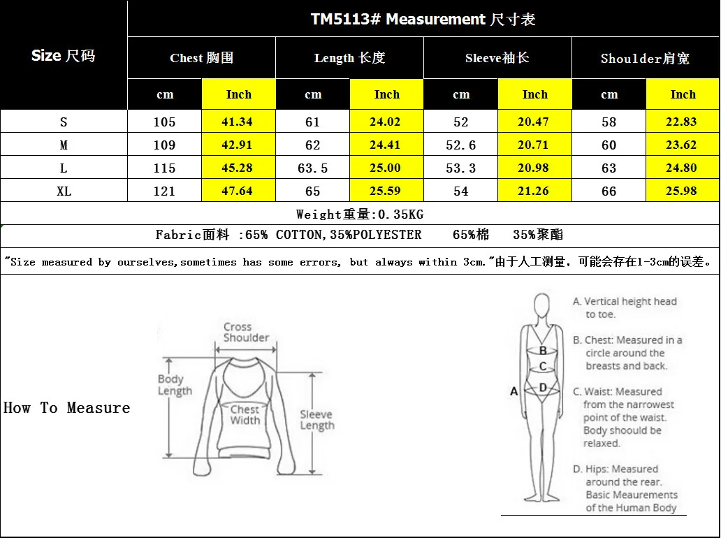 Women's Long Sleeve Round Neck T-Shirt Autumn Winter Plaid Patchwork Casual Style Comfortable Cotton Blend Top display picture 1