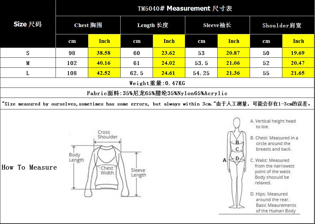 Autumn Winter Women's Knitted Pure Color Stand Collar Sweater Casual Style Long Sleeve Loose Fit Zipper Design Fashion Outerwear display picture 1