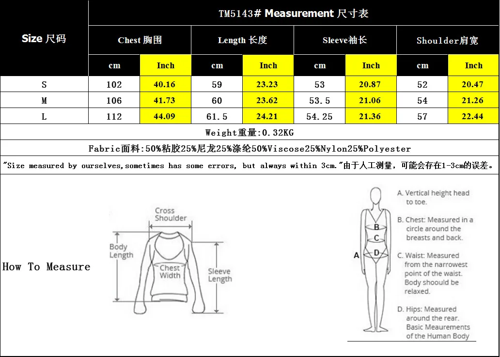 Casual Zipper Color Block Edge Knitted Sweater Round Neck Overhead Long Sleeve Women's Regular Fit Pure Color New Style display picture 1