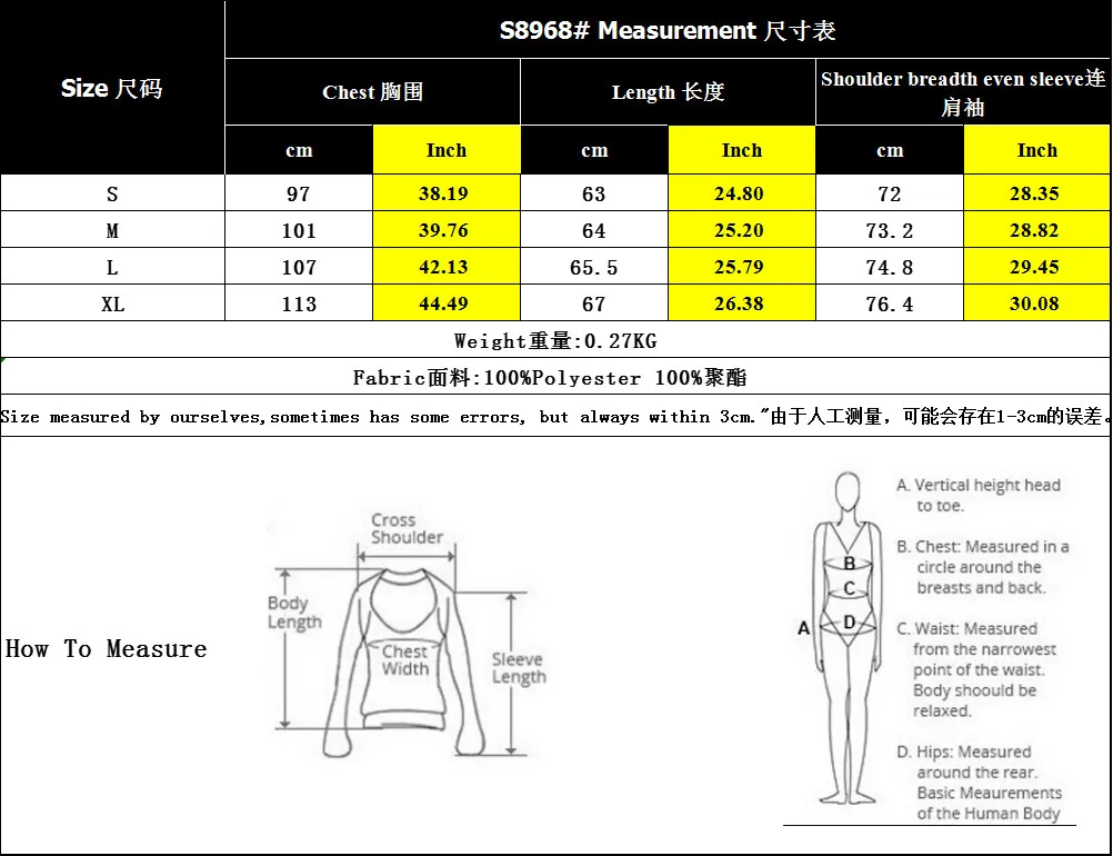 Elegant Embroidered Lace Hollow Out White Shirt For Women Fashionable Commute Style Long Sleeve Pure Color O-Neck Blouse display picture 1