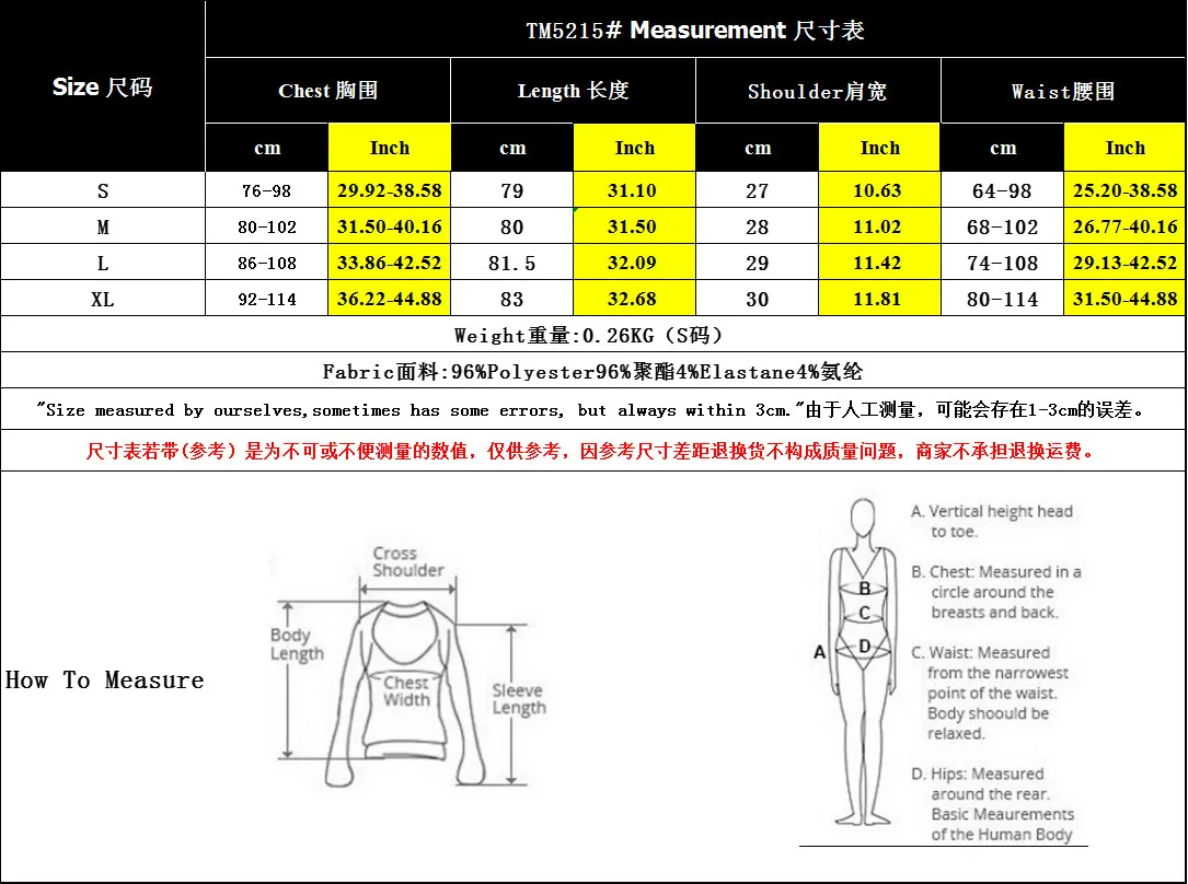 Summer New Style Backless Bouffant Short Skirt  Vest Splicing Dress Sexy High Waist Pure Color Gown display picture 1
