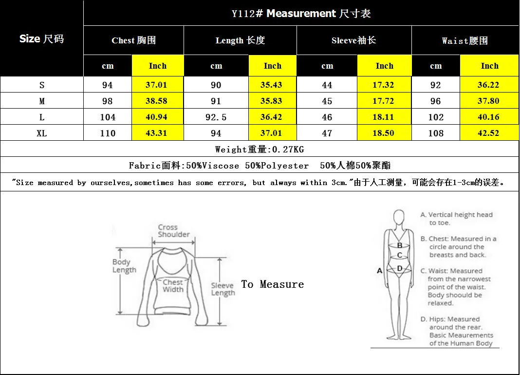 Women's Wood Grain Edge Short Skirt Summer New European Style Sleeveless Vertical Striped Shirt Dress Elegant Commute Style Loose Waist display picture 1