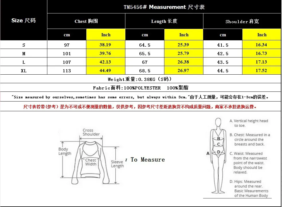 Elegant Sleeveless Small Fragrance Style Jacket High Quality Women's Classy Cardigan Vest Autumn New Arrival Pure Color Round Neck display picture 1