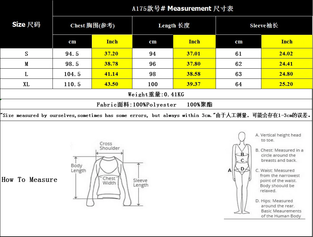 Spring Autumn New European American Long Sleeve See Through Embroidered Dress Elegant Style Polyester Fabric A-Line Skirt display picture 1